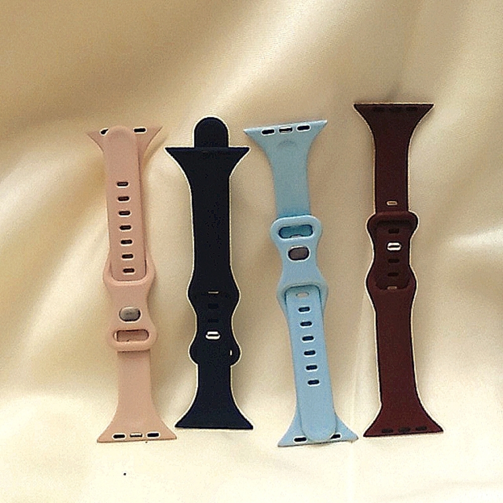 Apple watch bands 4 size 42mm-45mm